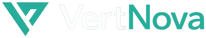 VertNova